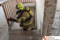 _2019-04-17 Brandübung Krenbinder__07
